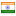 hindujanationalpower.com hosted country